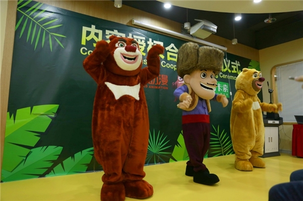 阿卡索如何激發(fā)孩子學(xué)習(xí)興趣?內(nèi)容營銷發(fā)揮良好作用