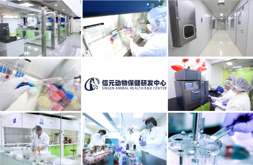 亞寵展信元發(fā)育寶進(jìn)一步開放代工業(yè)務(wù)，提供3種代工解決方案