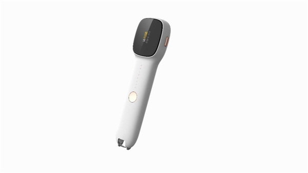 中英字詞句一掃全搞定！阿爾法蛋詞典筆Q3預(yù)售開啟