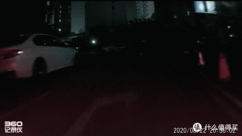 不只是雙錄！淺談流媒體行車記錄儀的利與弊