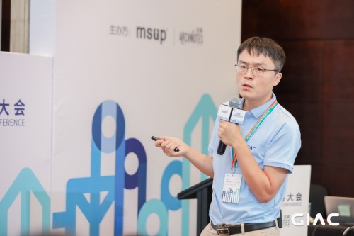 聚焦技術與實踐，華為云API全場景測試都有哪些創(chuàng)新？