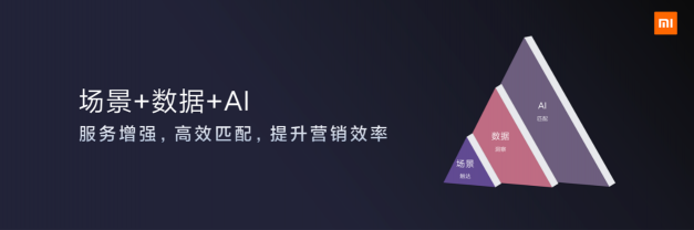 無場景，不營銷