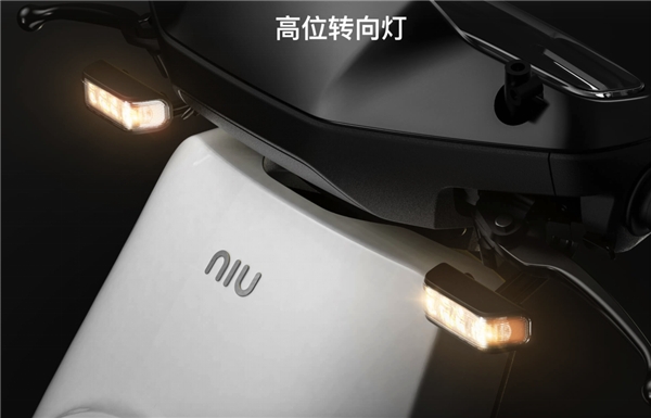 同是新國標(biāo)車，九號(hào)電動(dòng)B80和小牛MQi2哪個(gè)值得買？看完我決定買它