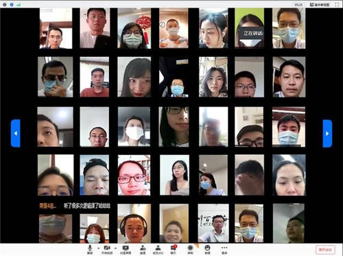 比亞迪DiLink鏈接更多可能 攜手中山大學(xué)嶺南（大學(xué)）學(xué)院碰撞營(yíng)銷(xiāo)火花