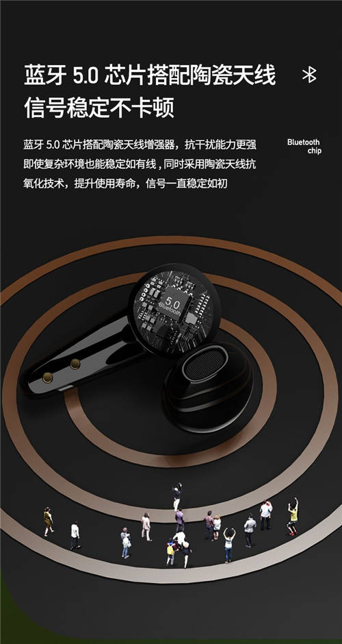 XISEM西圣刺客ASN震撼來襲，國(guó)產(chǎn)耳機(jī)性價(jià)比之最！