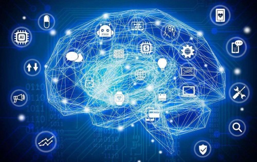 小蟻科技六周年：用AI視覺智慧，見你所愛