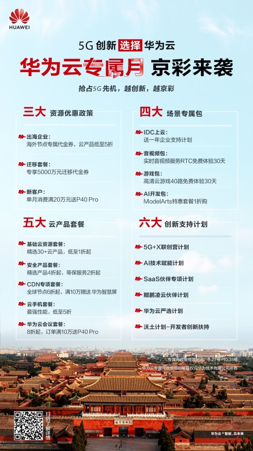 北京，滿城都是風(fēng)口