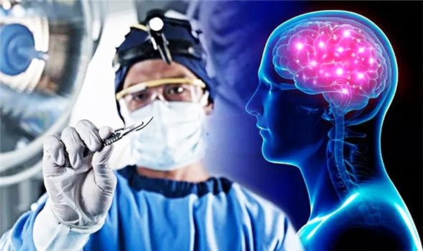 腦機接口人類智能操作系統(tǒng)BrainOS發(fā)布，人機物聯(lián)網(wǎng)曙光初現(xiàn)