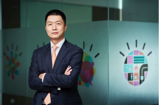 混合云平臺(tái)，IBM的云計(jì)算戰(zhàn)略
