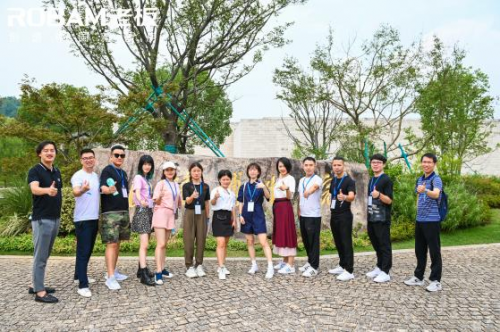 開啟中式烹飪文化之旅?老板電器掀起中國廚房設(shè)計(jì)熱潮