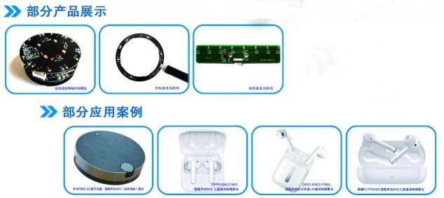 聲加科技邱鋒海：TWS耳機(jī)是從業(yè)以來增長最快的市場 未來趨勢是讓產(chǎn)品“更懂你”