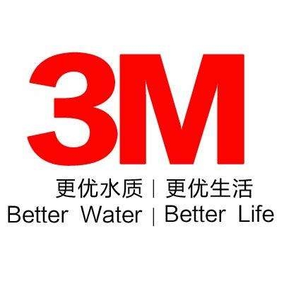 對水質(zhì)有要求，全屋凈水器十大品牌來了解一下？