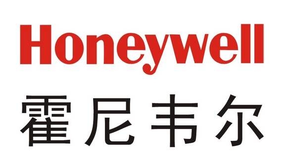 對水質(zhì)有要求，全屋凈水器十大品牌來了解一下？