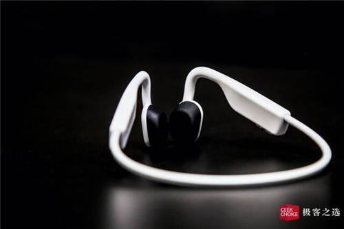 韶音推出的OpenMove大眾化骨傳導(dǎo)耳機(jī)，到底值不值得買？