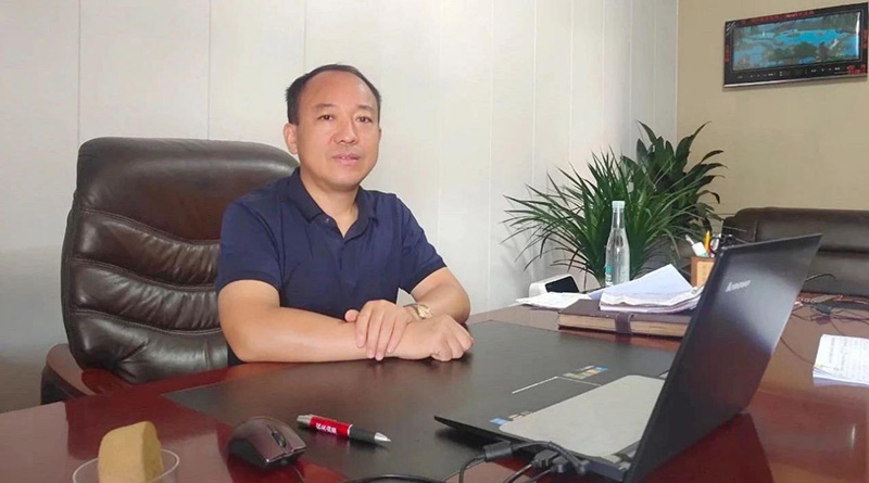 舟譜數(shù)據(jù)助推中小企業(yè)主獲得數(shù)智紅利，與老牌商貿(mào)企業(yè)共譜數(shù)智生意經(jīng)