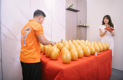 奧普家居&紅星美凱龍聯(lián)合招商活動，全功能陽臺等你來！