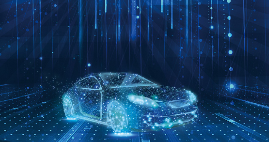 開學季，汽車智能技術學生如何攀登新高峰？