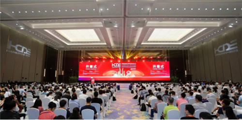 四季沐歌榮獲2019年度“中國(guó)醫(yī)院建設(shè)年度品牌服務(wù)企業(yè)”