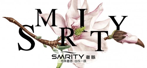 奢脈國際提倡以輕奢生活，贏得眾多女性認(rèn)可及信賴