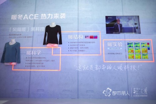 關(guān)曉彤吸貓大片上線，都市麗人成為鏟屎官的不二之選