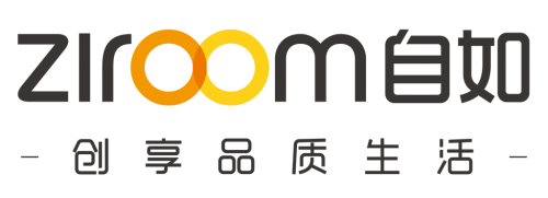 自如租房給租客帶來(lái)美好居住體驗(yàn)，獲好評(píng)與點(diǎn)贊