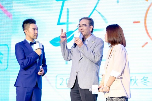四十余年只做一件事，都市麗人實力詮釋匠心精神