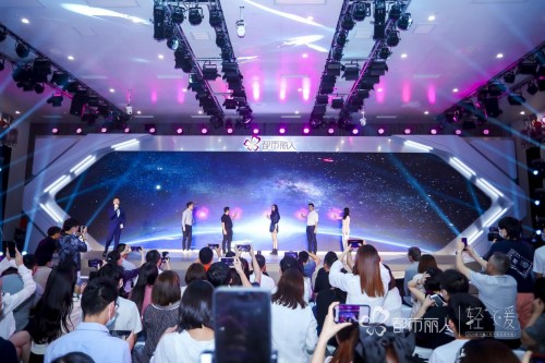 四十余年只做一件事，都市麗人實力詮釋匠心精神