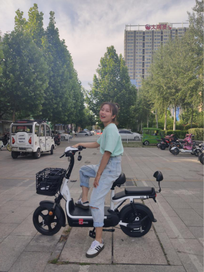 電動車品牌對比：愛瑪小牛選哪個？