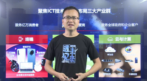 全體大學(xué)生聽好啦！互聯(lián)網(wǎng)+大賽直播間開講，創(chuàng)業(yè)大神就是你！