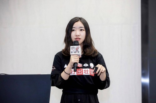 解鎖物聯(lián)網(wǎng)奧秘、探秘微服務(wù)引擎，DevRun開發(fā)者沙龍深度賦能廣州企業(yè)數(shù)字化轉(zhuǎn)型！