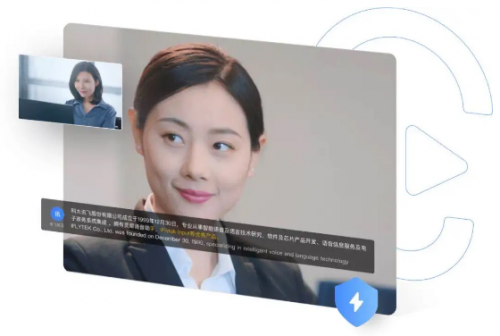在2020服貿會，“聽見”我們的聲音