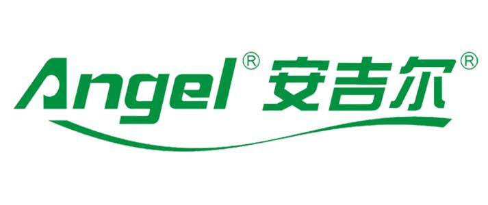 全屋凈水系統(tǒng)哪個(gè)牌子好？小白都能看懂的大牌盤(pán)點(diǎn)