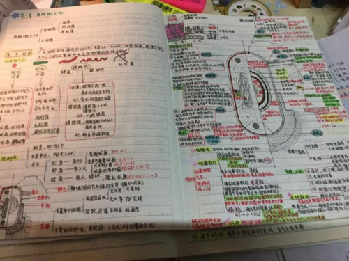 想成為學霸？ 柔宇RoWrite2筆記神器安排上了嗎？
