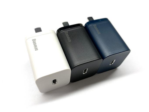 針對(duì)iPhone 12設(shè)計(jì)，倍思推出蘋果20W超級(jí)硅充電器