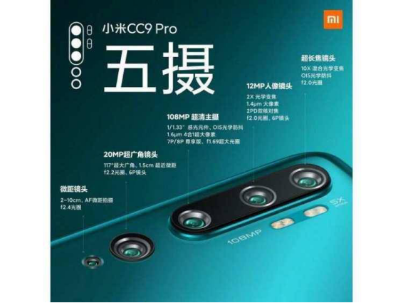 kabitx交易所平臺(tái)直播：小米相機(jī)如何煉成？