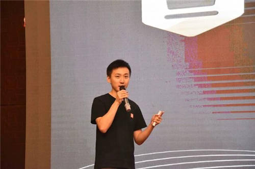 快訊丨2020百度愛采購實(shí)地商家專場東莞站成功舉辦