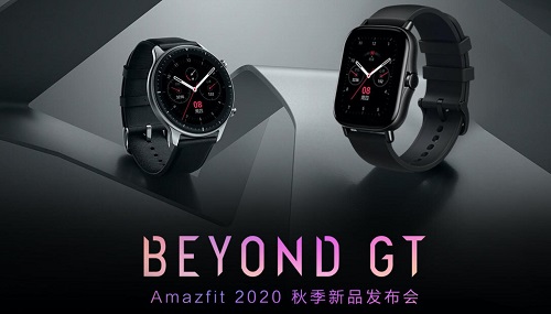蘋果 Apple Watch S6 加入血氧功能？華米 CEO 黃汪微博表示期待