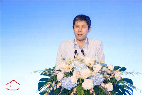 華為云舉辦AI院長(zhǎng)峰會(huì)，五大人才培養(yǎng)計(jì)劃打通產(chǎn)學(xué)研鏈路