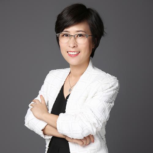 阿里云智能副總裁劉湘雯：產(chǎn)業(yè)鏈加速重構(gòu)，在不確定中尋找確定性