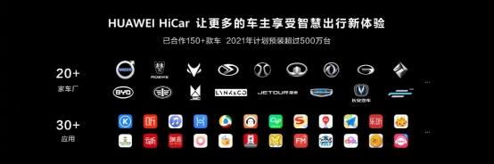 2020華為開(kāi)發(fā)者大會(huì)召開(kāi)，酷狗音樂(lè)狂攬多個(gè)獎(jiǎng)項(xiàng)