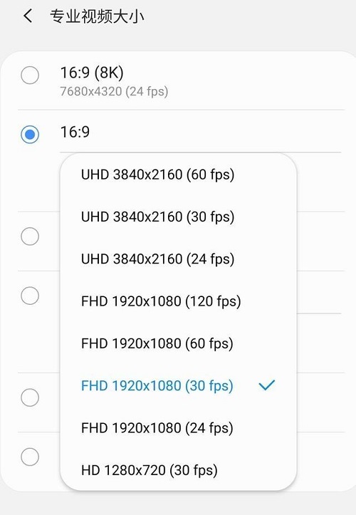 無需DxO背書，三星Galaxy Note20 Ultra也是影像機(jī)皇