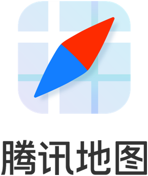 騰訊地圖9.0版本上線 升級為完整的出行和生活服務平臺