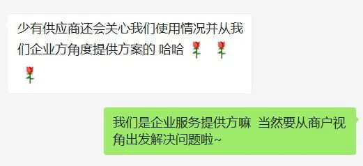 幫世界500強快招人、招好人，青團社如何解決靈活用工痛點？