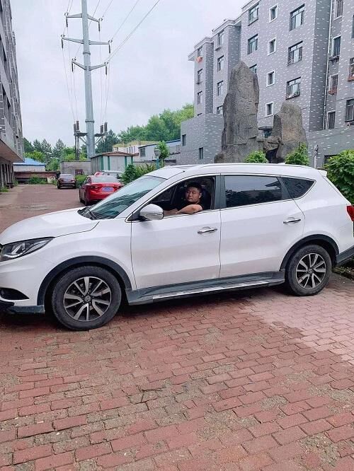 熱愛(ài)故事 