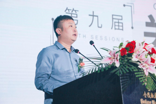 新生植發(fā)九度攜手平安保險 萬份保險零賠付，榮獲“連續(xù)八年零賠付優(yōu)質(zhì)客戶”