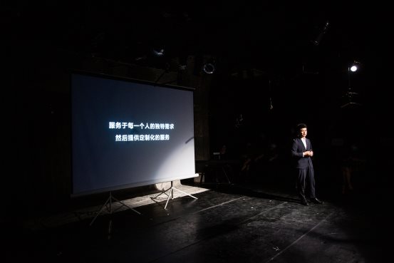 阿里力推犀牛智造背后，細(xì)數(shù)那些已漸成氣候的C2M新勢力