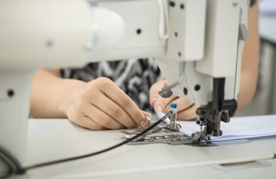 阿里力推犀牛智造背后，細(xì)數(shù)那些已漸成氣候的C2M新勢力