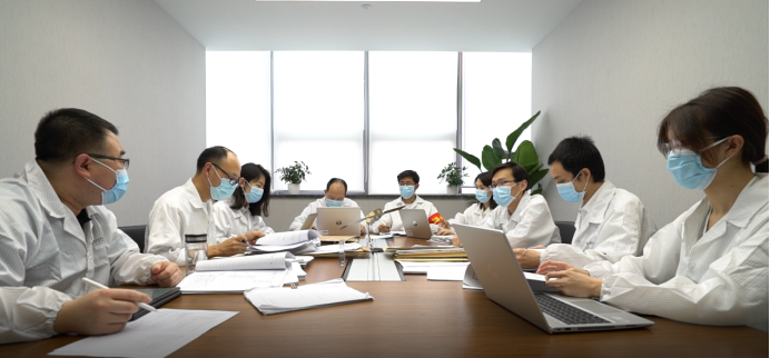 王洋：中國商業(yè)航天的拓荒者，這次要把視角調(diào)向更遠