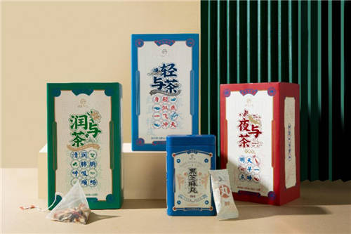 清華北大競(jìng)爭(zhēng)、百萬(wàn)年薪下場(chǎng)，一個(gè)養(yǎng)生體驗(yàn)員崗位引500人應(yīng)聘