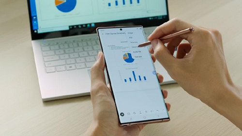 購機就有多重好禮，三星Galaxy Note20系列現(xiàn)在入手很劃算